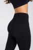 GATTA BODYWEAR Spodnie Skinny Hot
